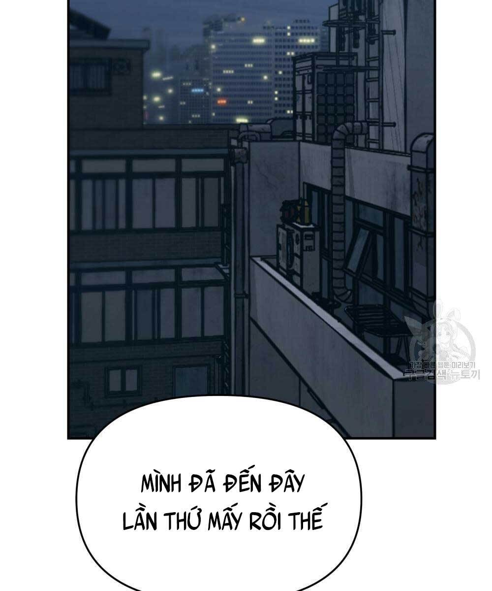 Giang Hồ Thực Thi Công Lý Chapter 35 - Trang 1