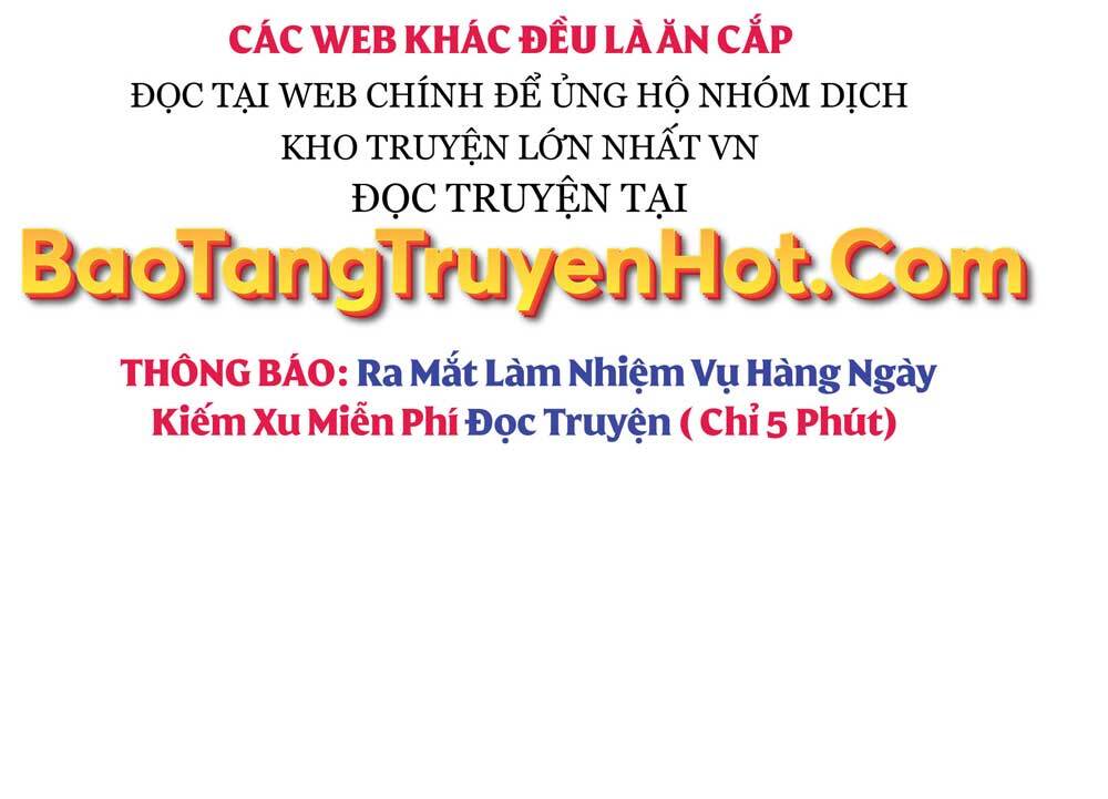 Giang Hồ Thực Thi Công Lý Chapter 35 - Trang 23