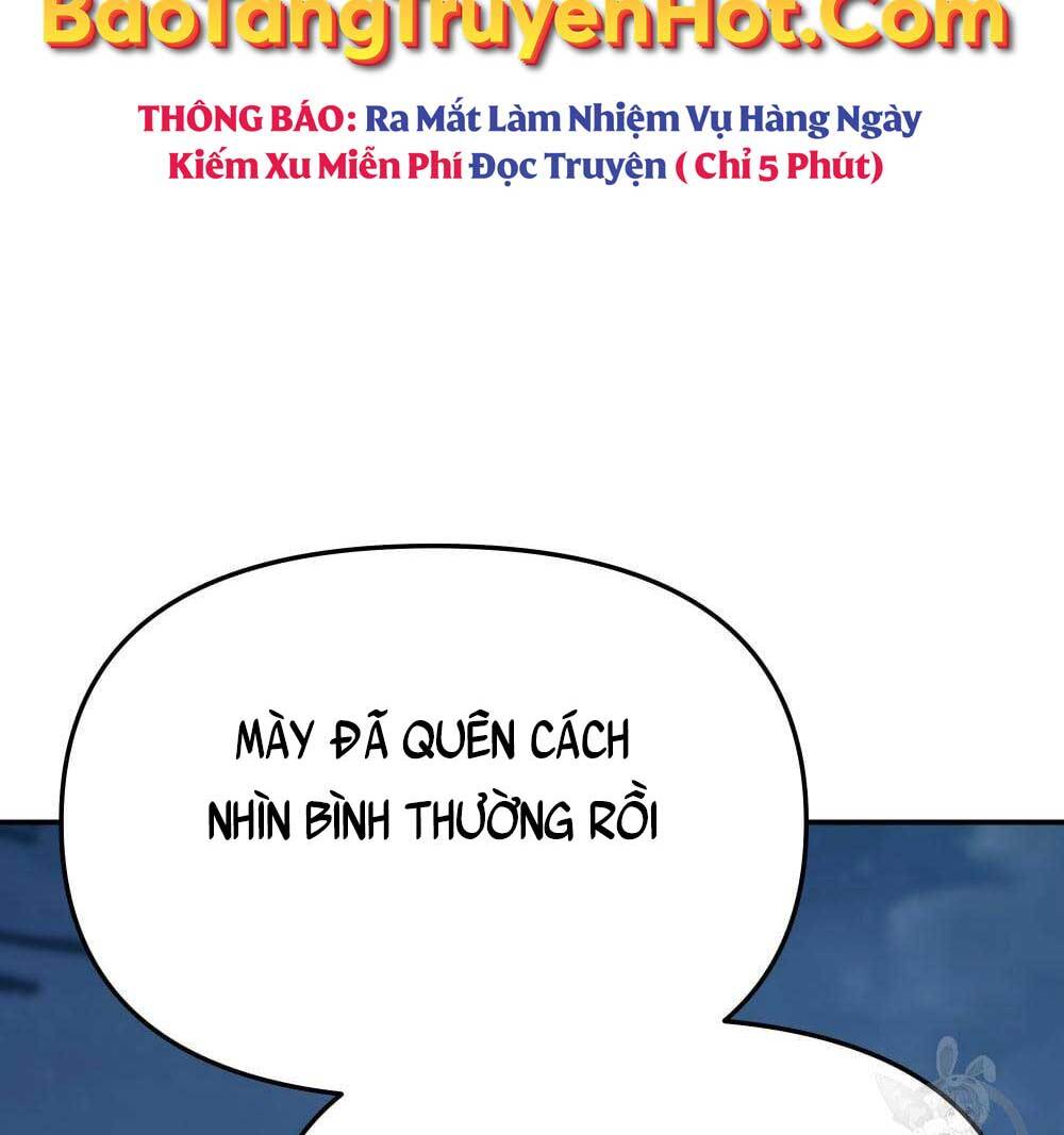 Giang Hồ Thực Thi Công Lý Chapter 35 - Trang 68