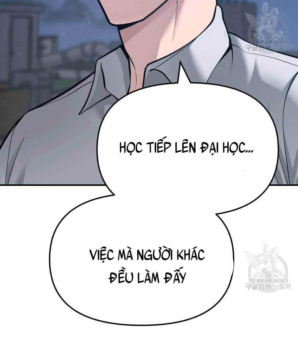 Giang Hồ Thực Thi Công Lý Chapter 35 - Trang 72