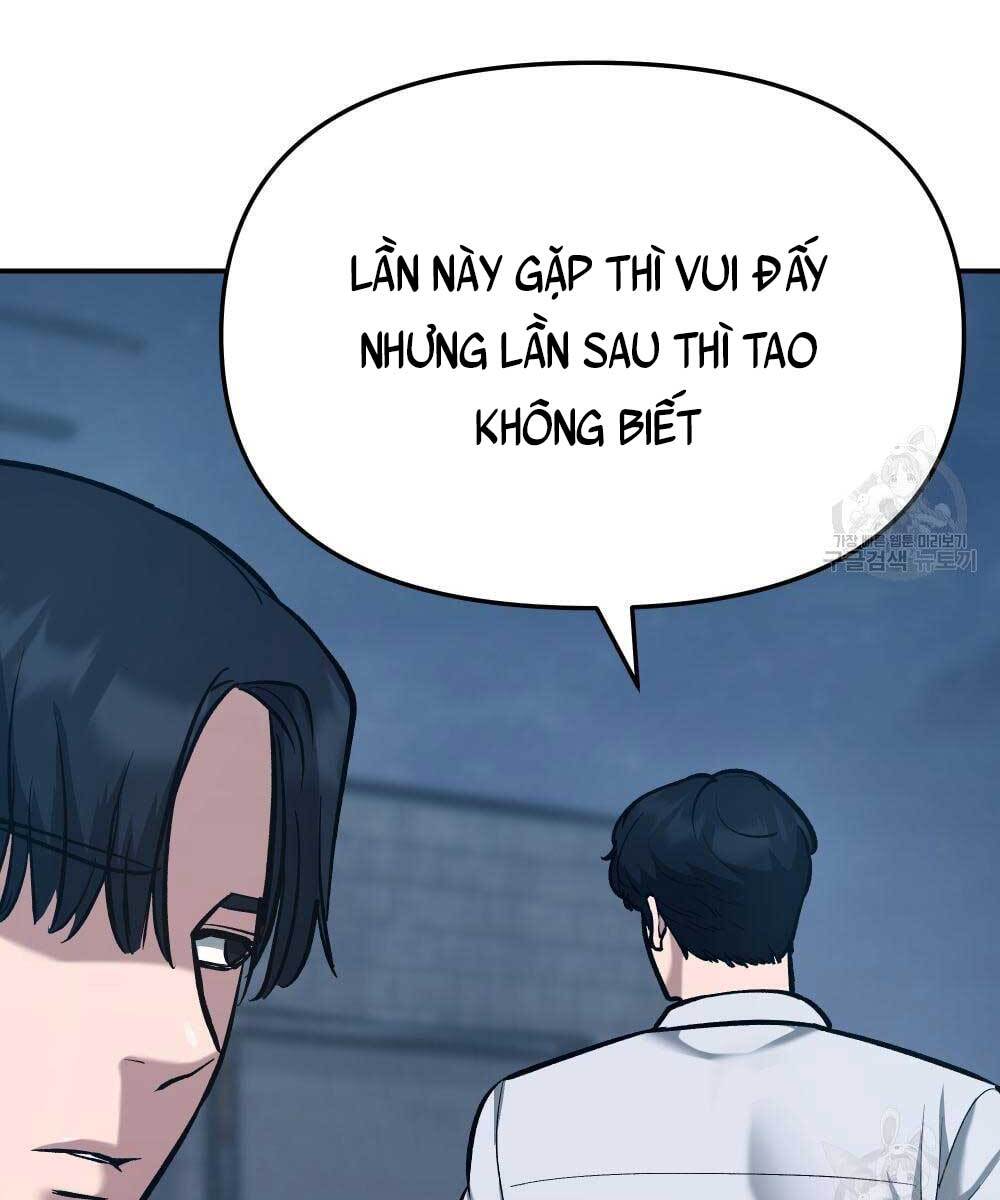 Giang Hồ Thực Thi Công Lý Chapter 35 - Trang 73