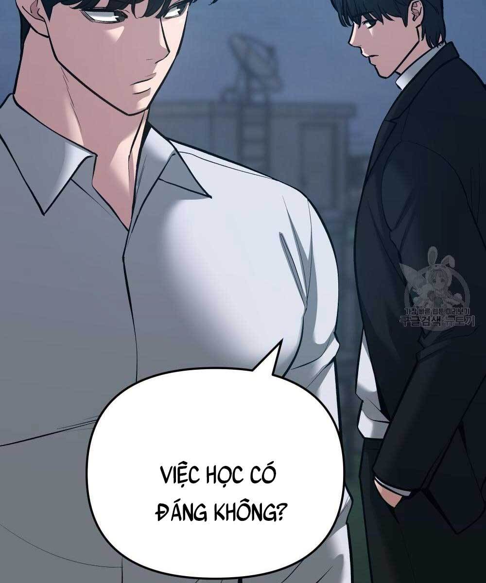 Giang Hồ Thực Thi Công Lý Chapter 35 - Trang 76