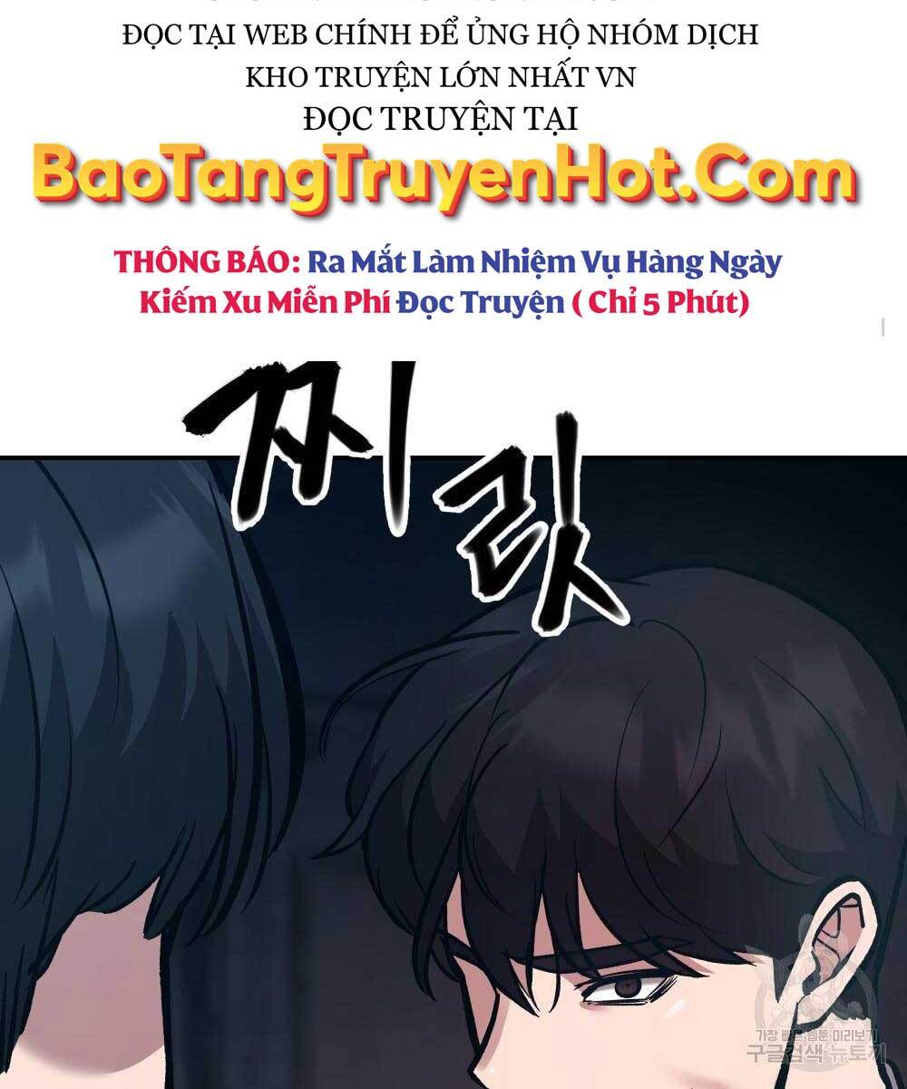 Giang Hồ Thực Thi Công Lý Chapter 35 - Trang 80