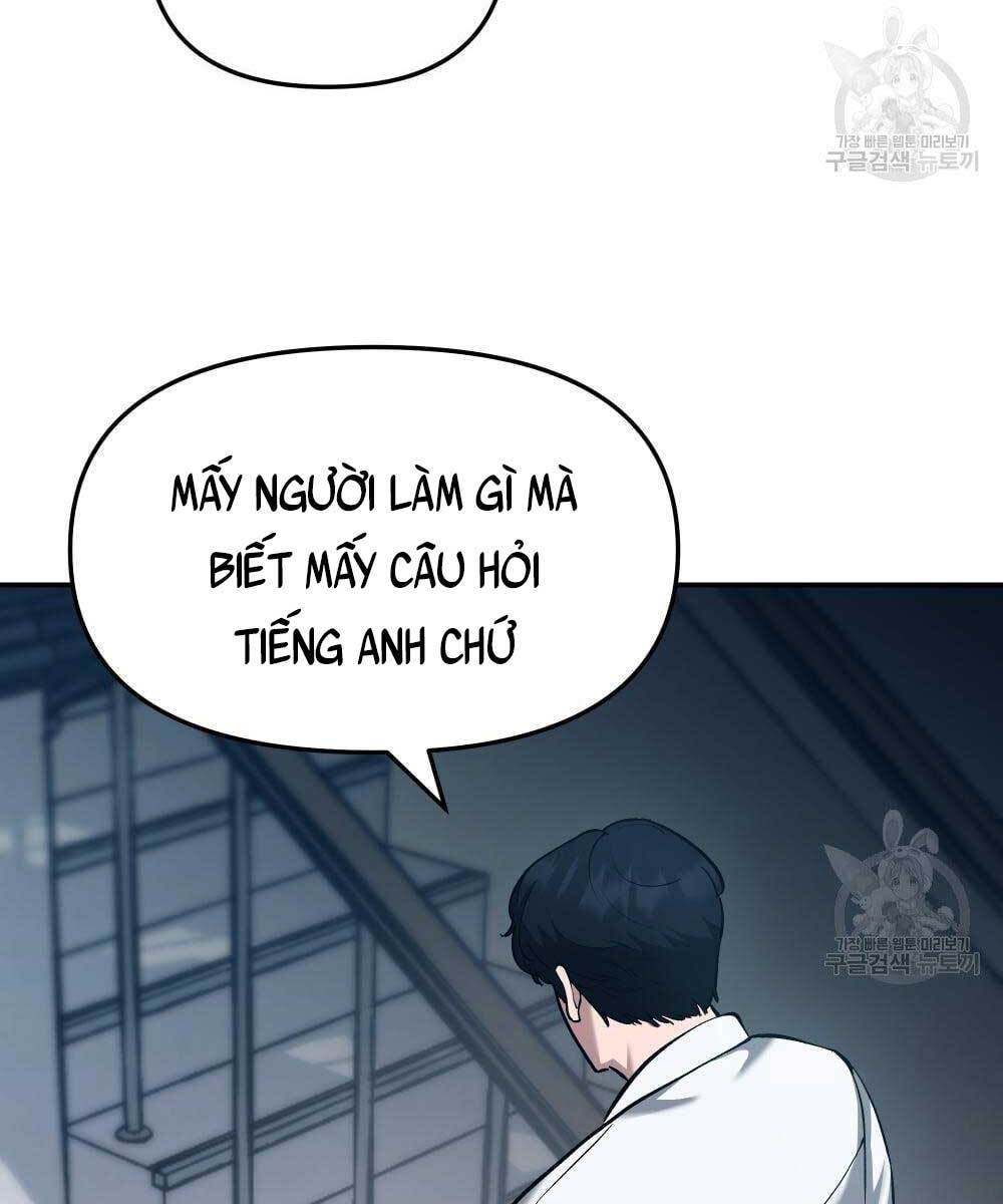 Giang Hồ Thực Thi Công Lý Chapter 35 - Trang 82