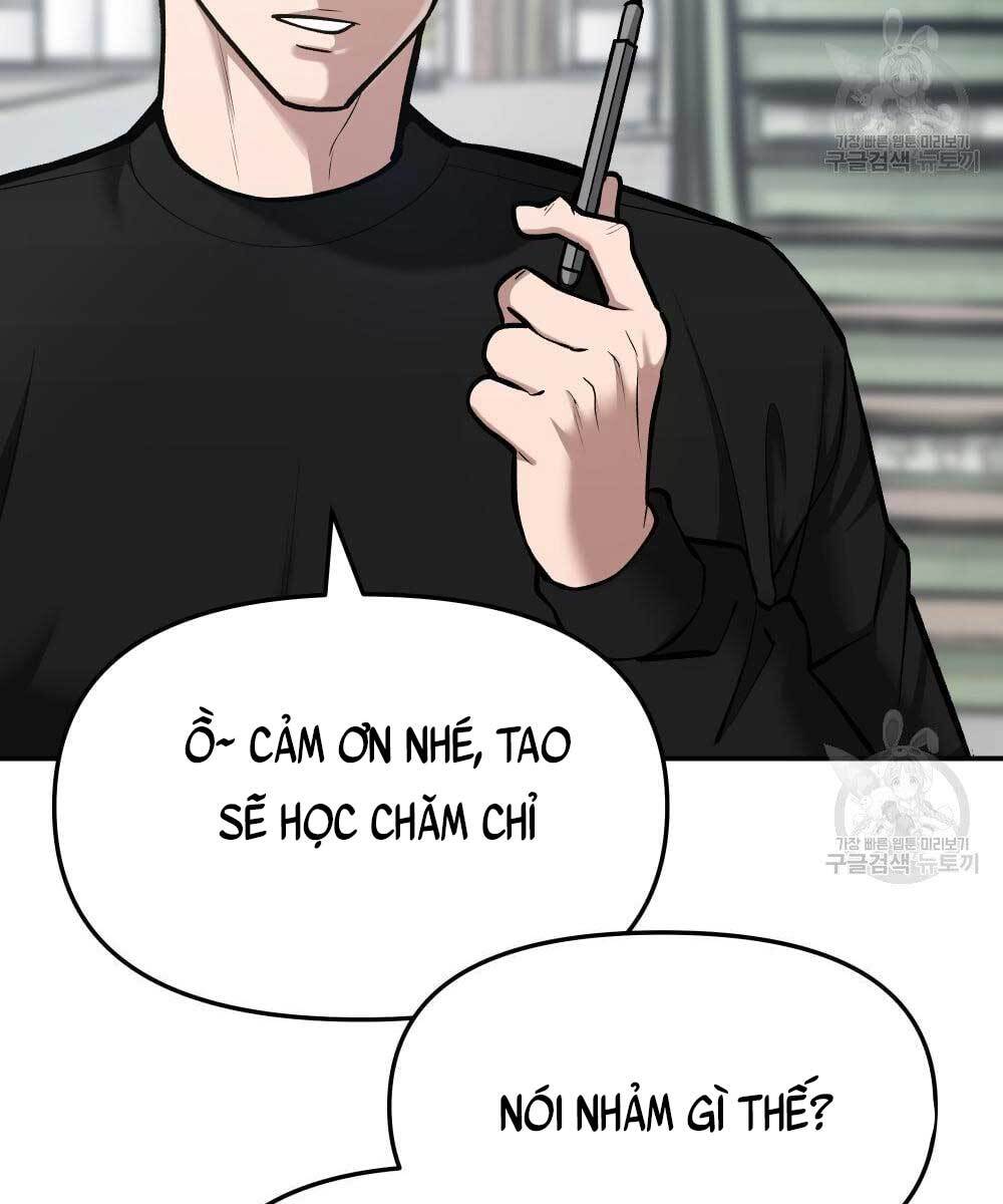 Giang Hồ Thực Thi Công Lý Chapter 35 - Trang 96