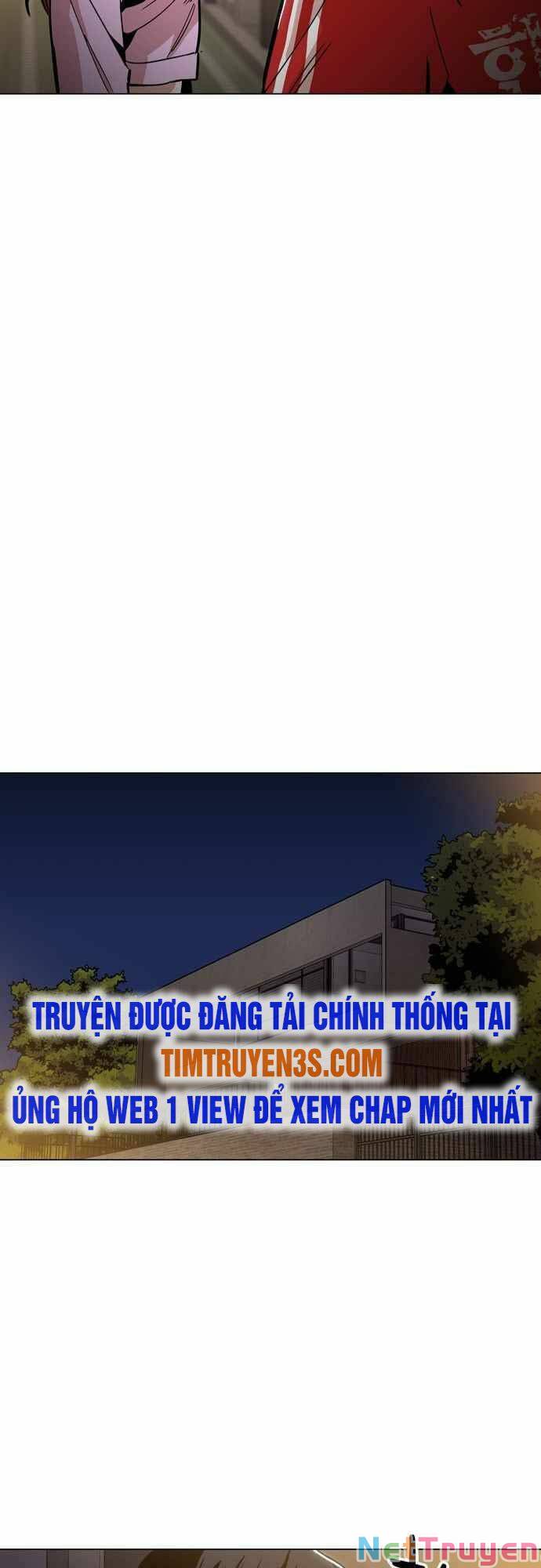 Kỷ Nguyên Tàn Bạo Chapter 32 - Trang 36