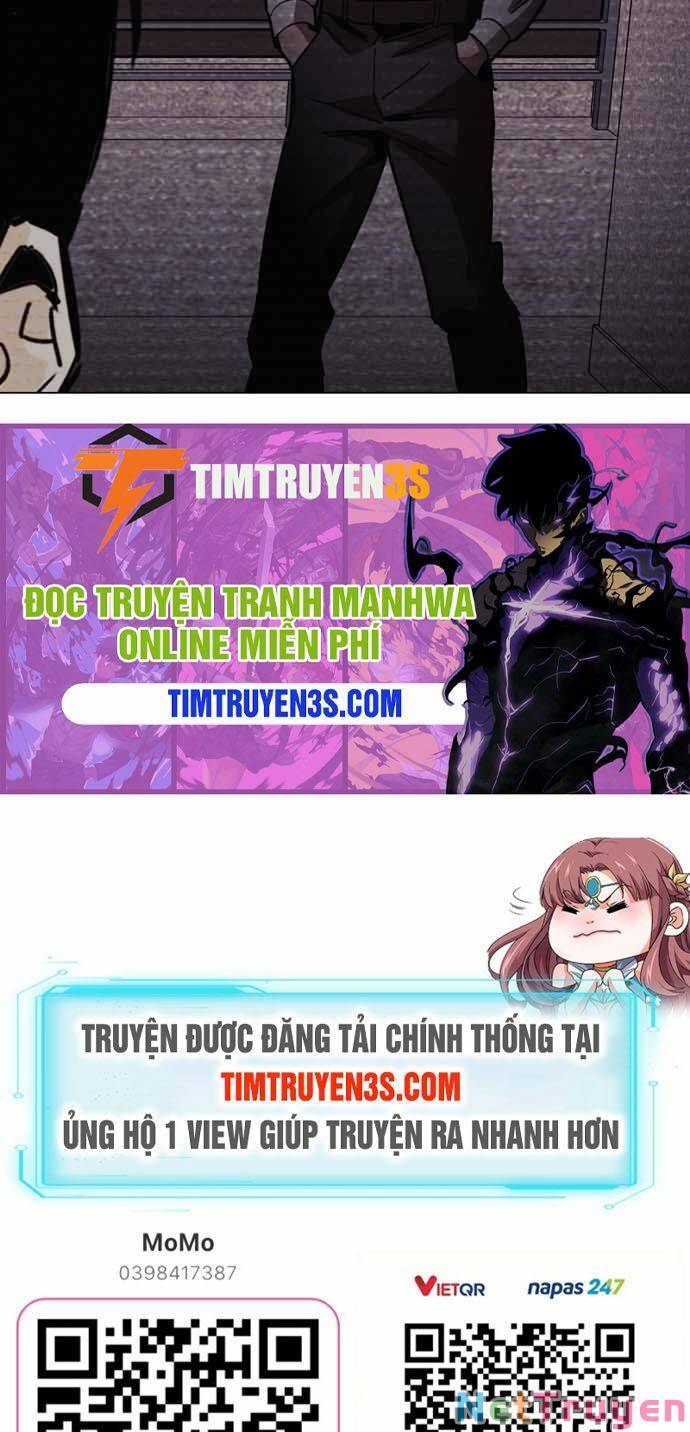 Kỷ Nguyên Tàn Bạo Chapter 32 - Trang 57