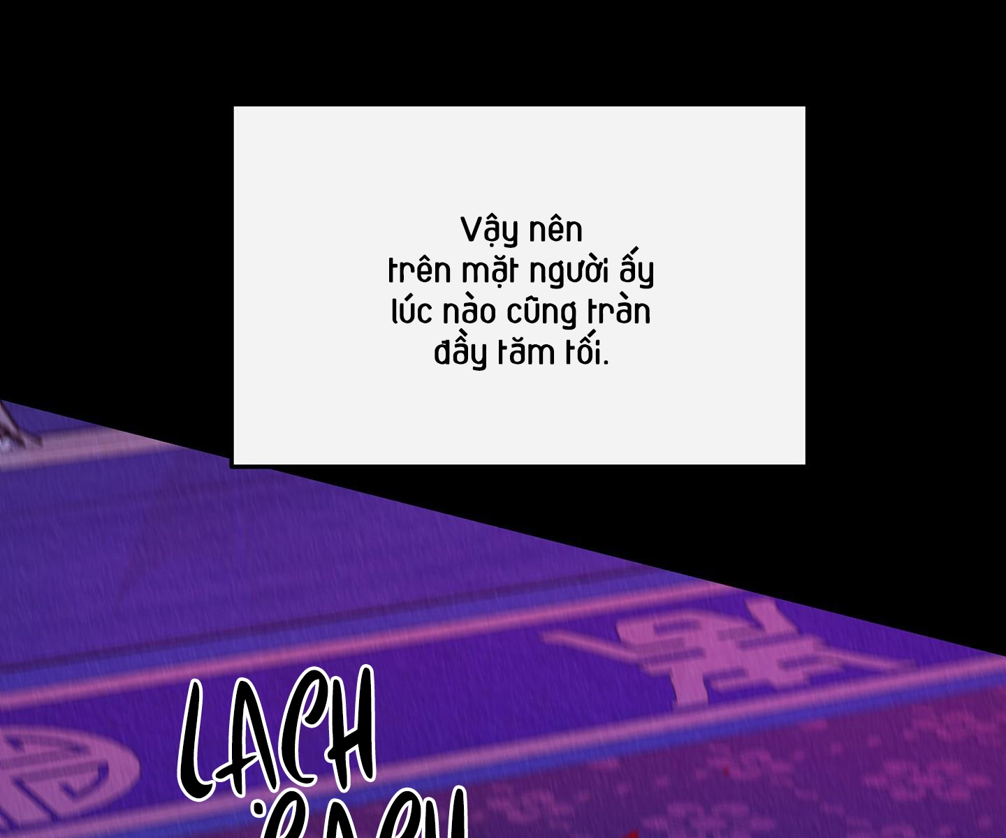 Người Tình Của Sura Chapter 95.1: Side Story 1 - Trang 132