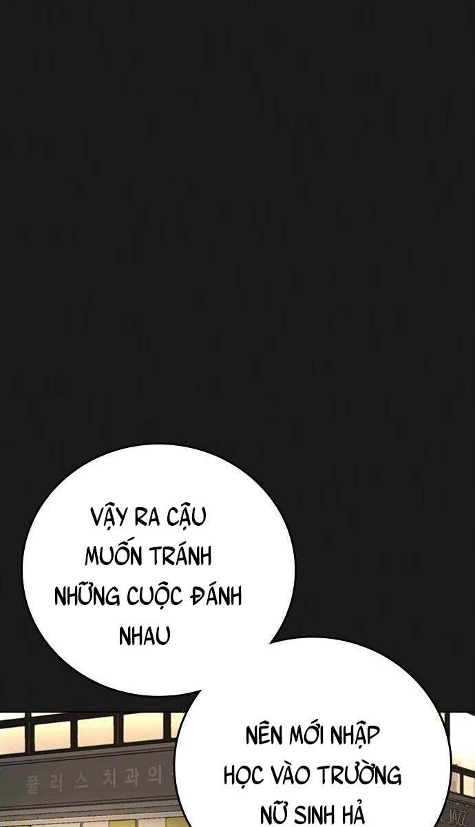 Nhiệm Vụ Đời Thật Chapter 58 - Trang 10