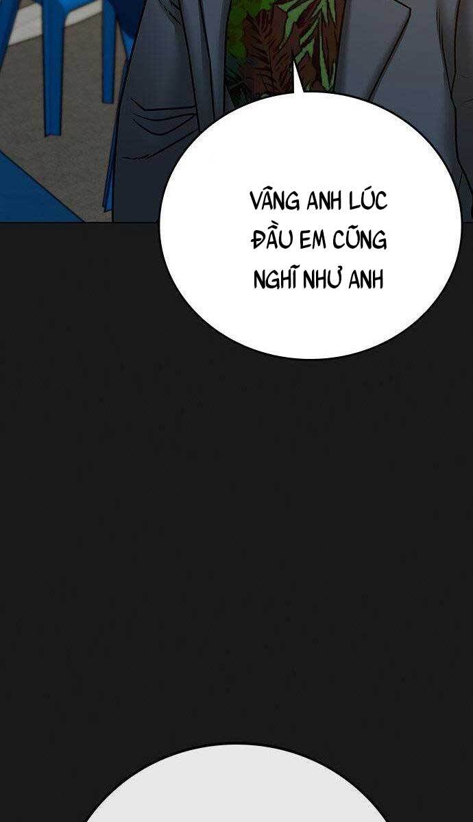 Nhiệm Vụ Đời Thật Chapter 58 - Trang 115