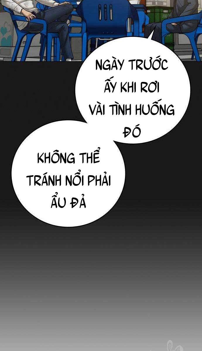 Nhiệm Vụ Đời Thật Chapter 58 - Trang 118