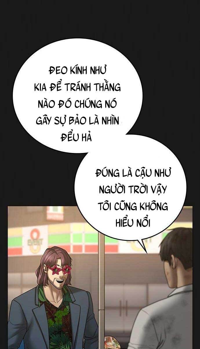 Nhiệm Vụ Đời Thật Chapter 58 - Trang 12