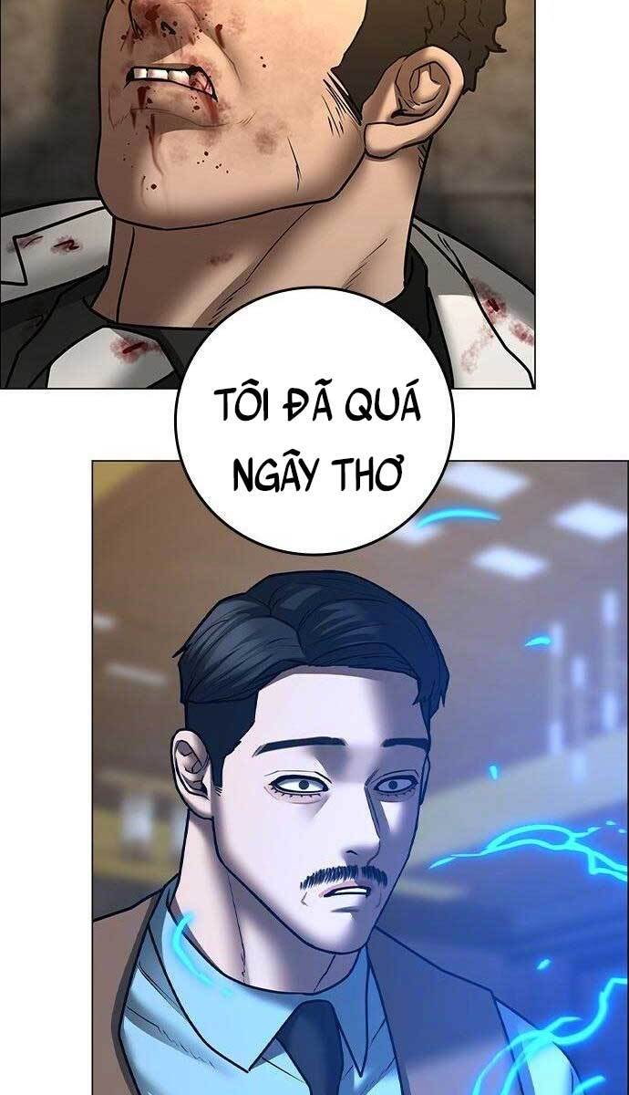 Nhiệm Vụ Đời Thật Chapter 58 - Trang 136