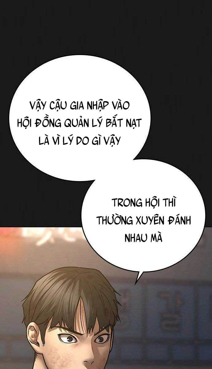 Nhiệm Vụ Đời Thật Chapter 58 - Trang 17