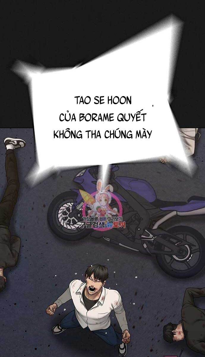 Nhiệm Vụ Đời Thật Chapter 58 - Trang 3