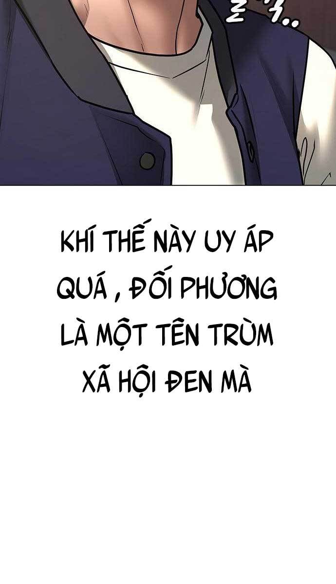 Nhiệm Vụ Đời Thật Chapter 58 - Trang 56