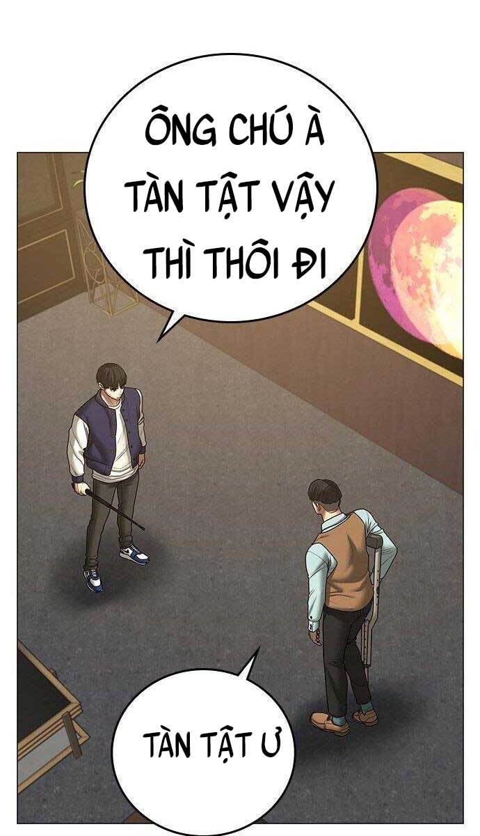 Nhiệm Vụ Đời Thật Chapter 58 - Trang 59