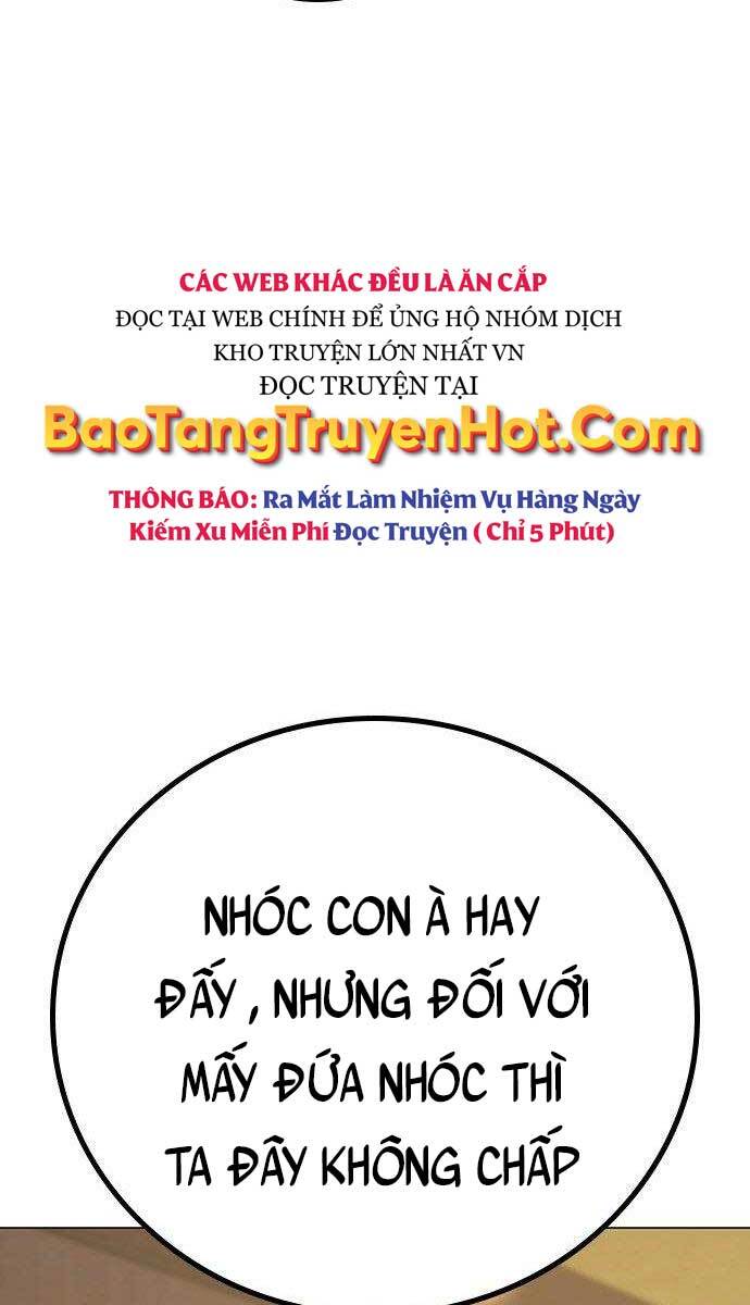 Nhiệm Vụ Đời Thật Chapter 58 - Trang 60