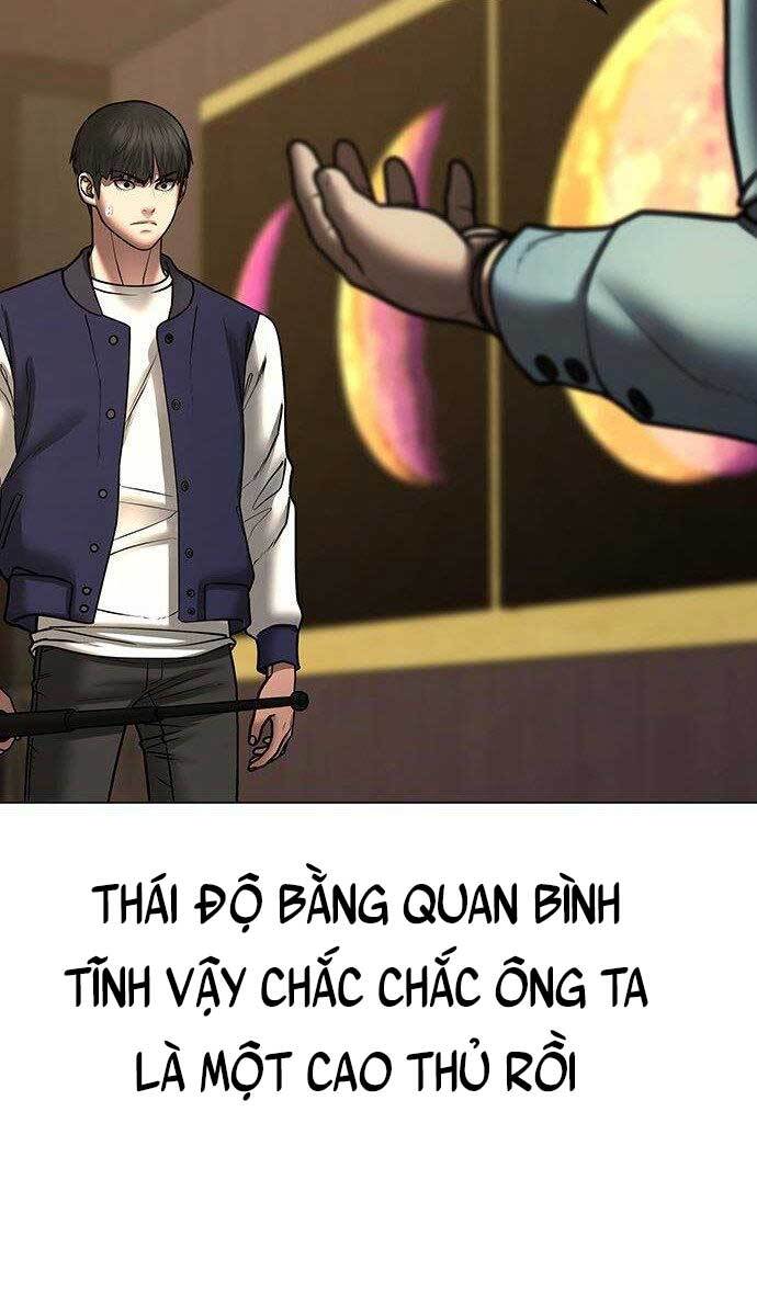 Nhiệm Vụ Đời Thật Chapter 58 - Trang 63