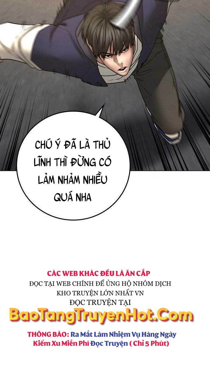 Nhiệm Vụ Đời Thật Chapter 58 - Trang 66