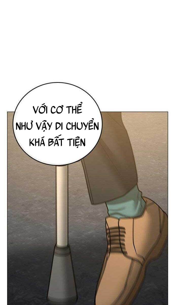 Nhiệm Vụ Đời Thật Chapter 58 - Trang 70