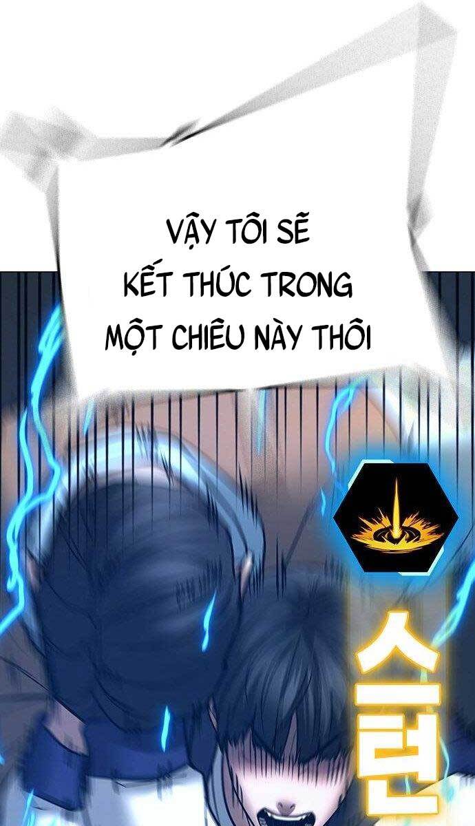 Nhiệm Vụ Đời Thật Chapter 58 - Trang 72