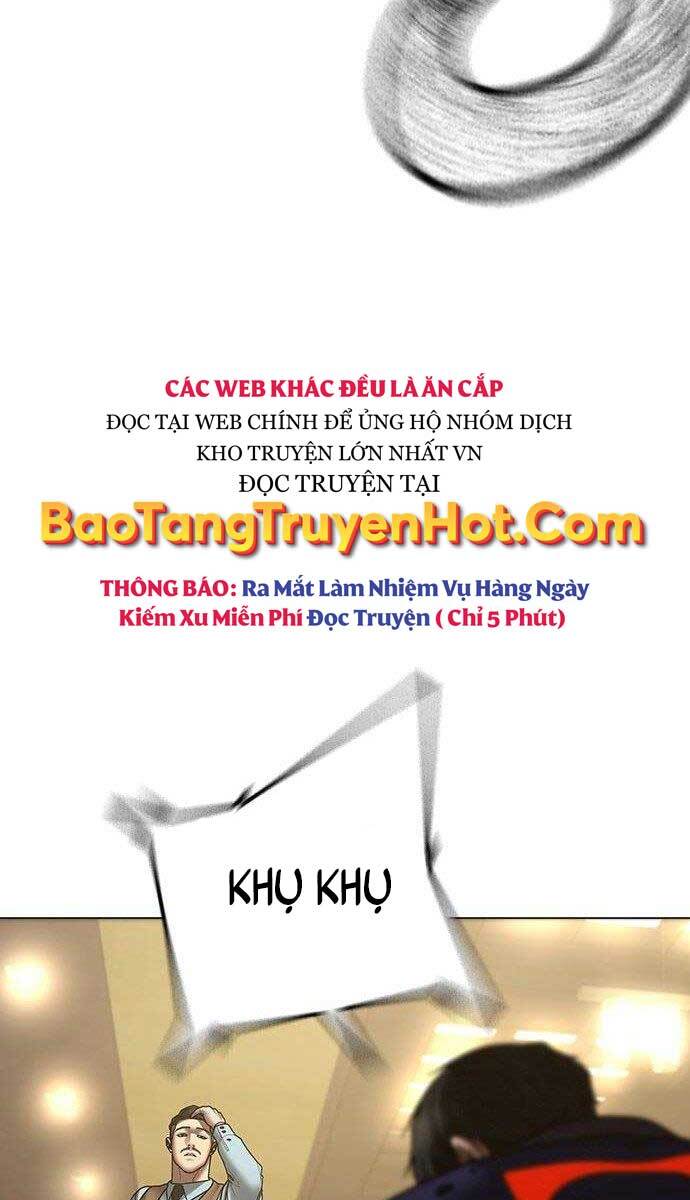 Nhiệm Vụ Đời Thật Chapter 58 - Trang 87