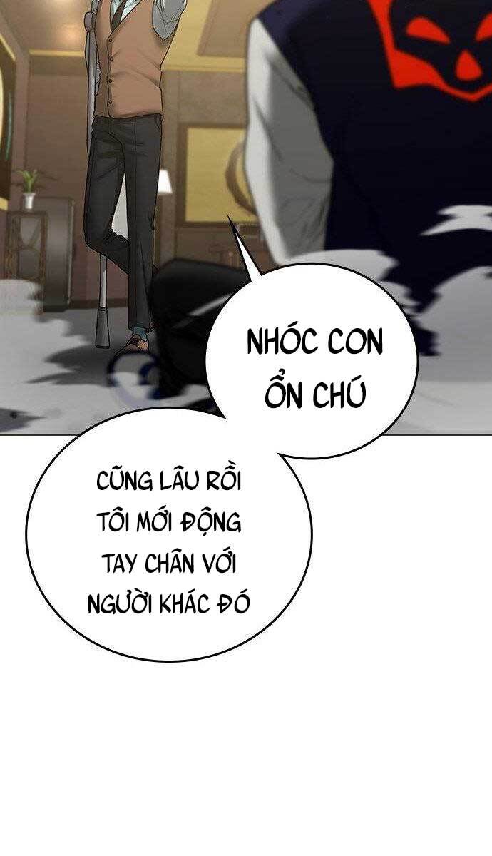 Nhiệm Vụ Đời Thật Chapter 58 - Trang 88