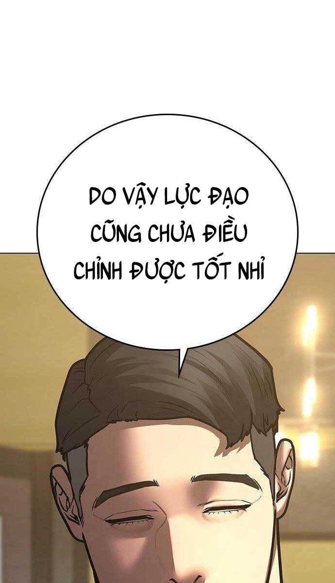 Nhiệm Vụ Đời Thật Chapter 58 - Trang 89