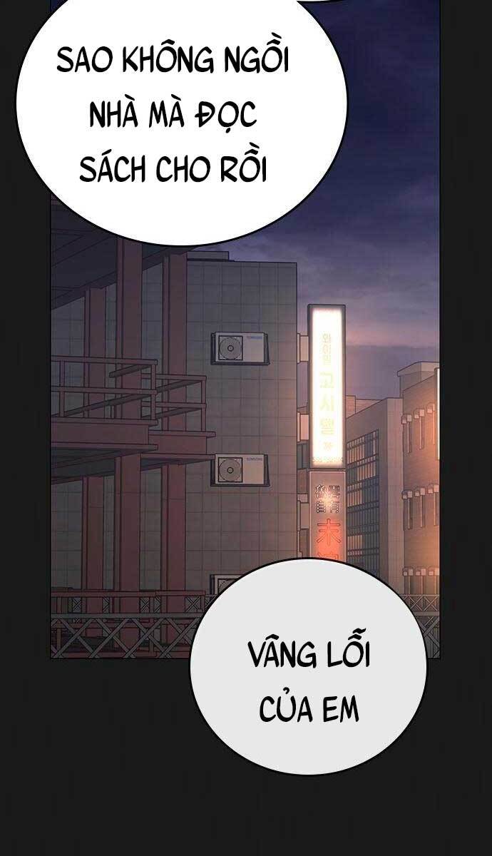 Nhiệm Vụ Đời Thật Chapter 58 - Trang 9