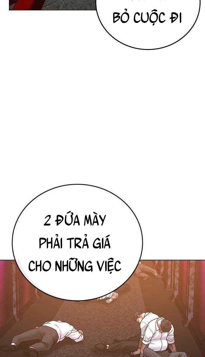 Nhiệm Vụ Đời Thật Chapter 58 - Trang 92