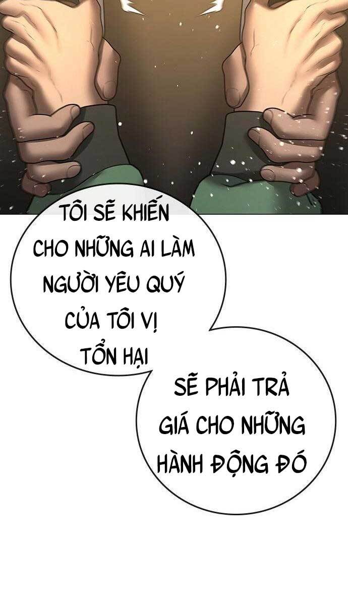 Nhiệm Vụ Đời Thật Chapter 58 - Trang 97