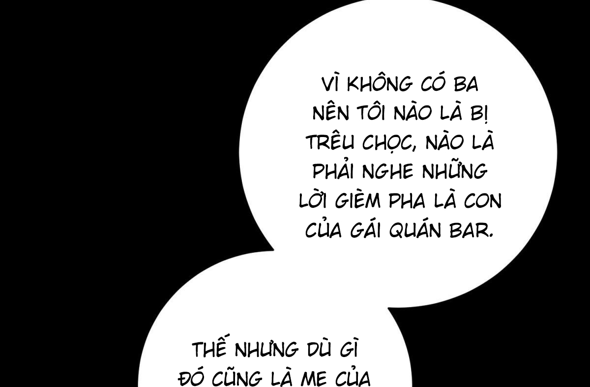 Sự Tình Của Kẻ Ác Nhân Chapter 27 - Trang 114