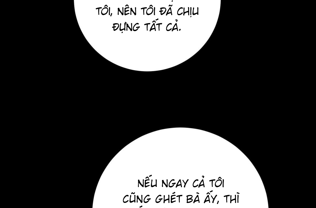 Sự Tình Của Kẻ Ác Nhân Chapter 27 - Trang 115