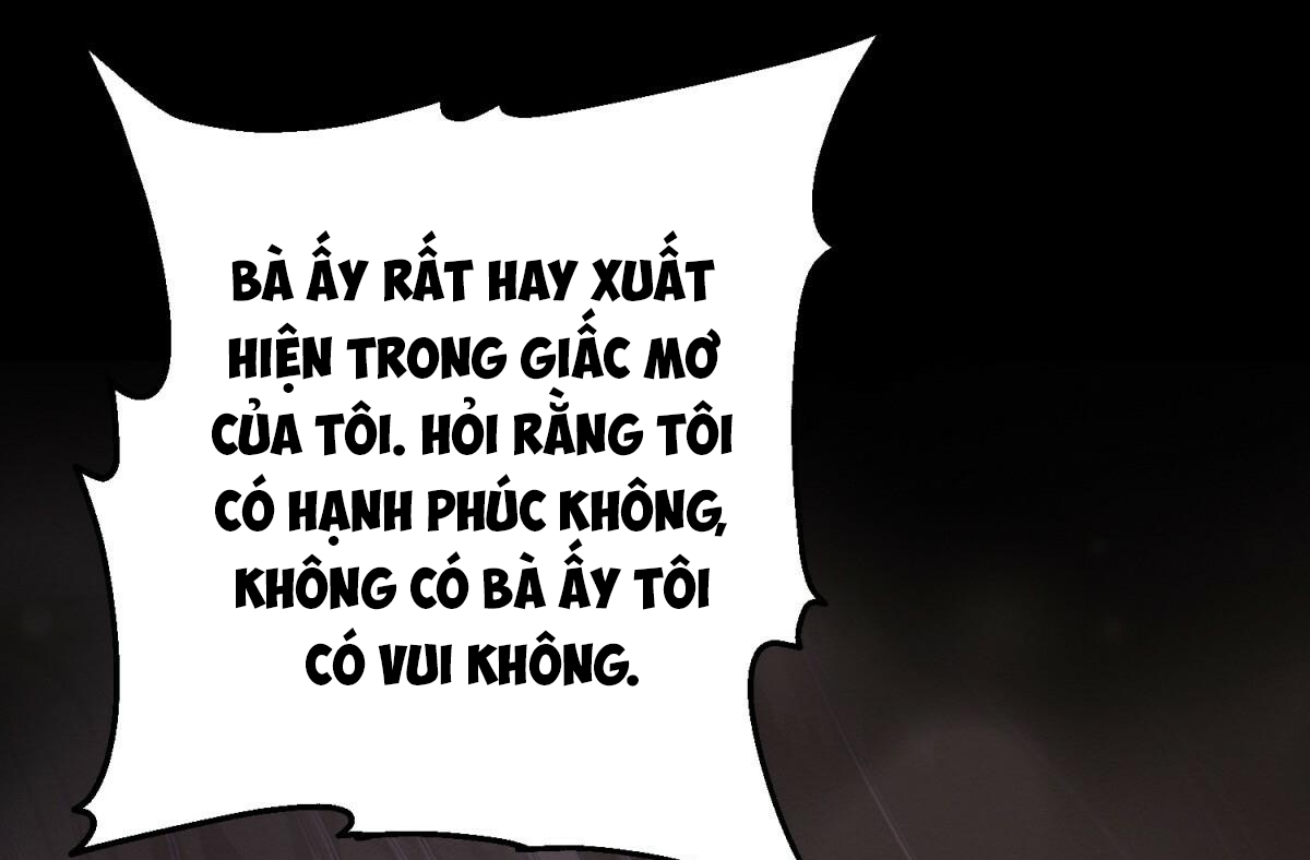 Sự Tình Của Kẻ Ác Nhân Chapter 27 - Trang 120