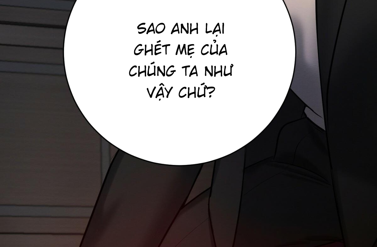 Sự Tình Của Kẻ Ác Nhân Chapter 27 - Trang 185