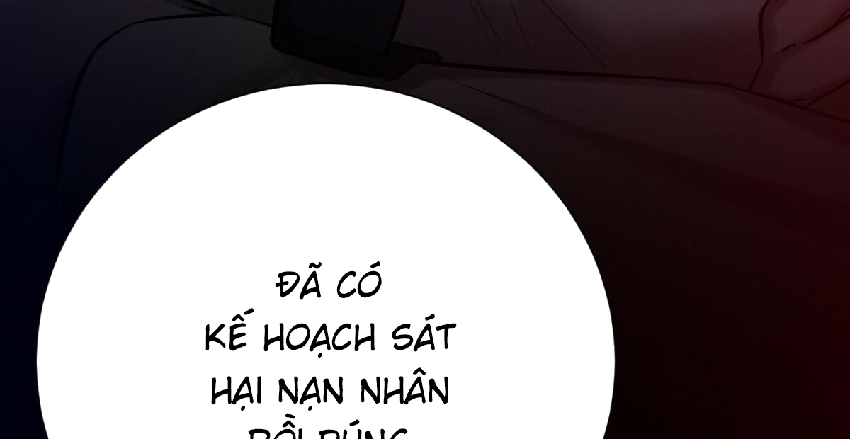 Sự Tình Của Kẻ Ác Nhân Chapter 27 - Trang 264