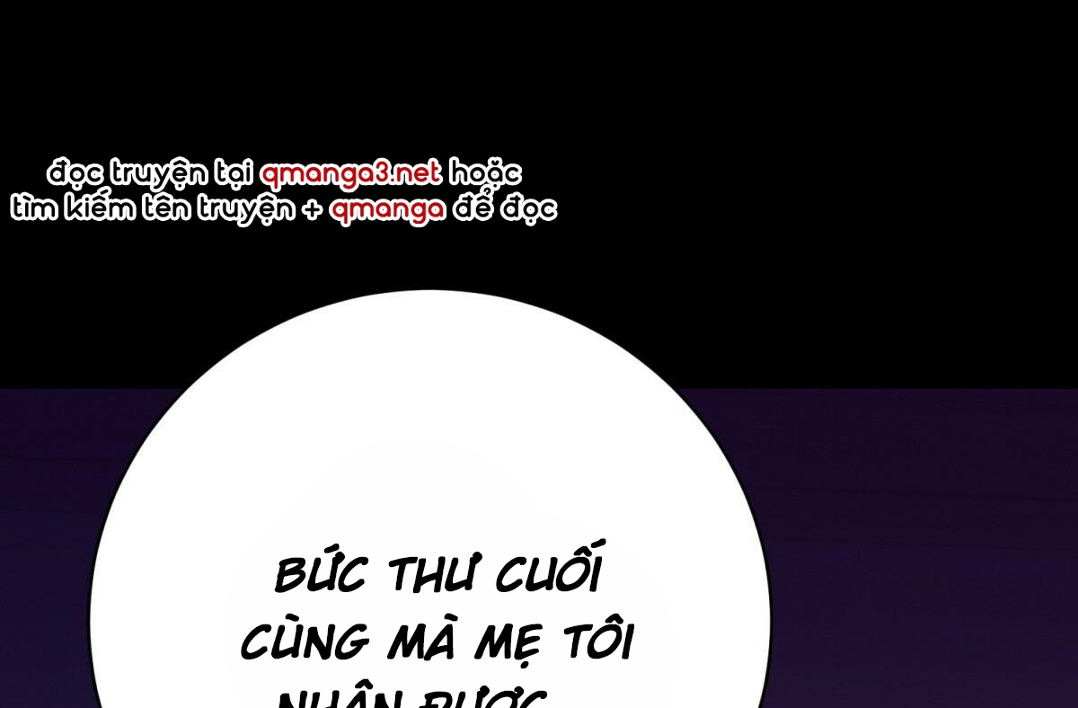 Sự Tình Của Kẻ Ác Nhân Chapter 27 - Trang 53