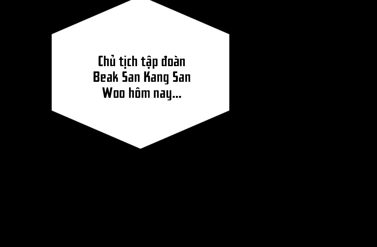 Sự Tình Của Kẻ Ác Nhân Chapter 27 - Trang 68