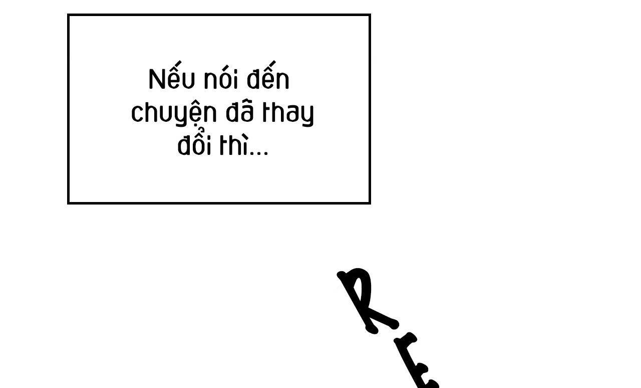 Tái Sinh [BL Manhwa] Chapter 35 - Trang 11