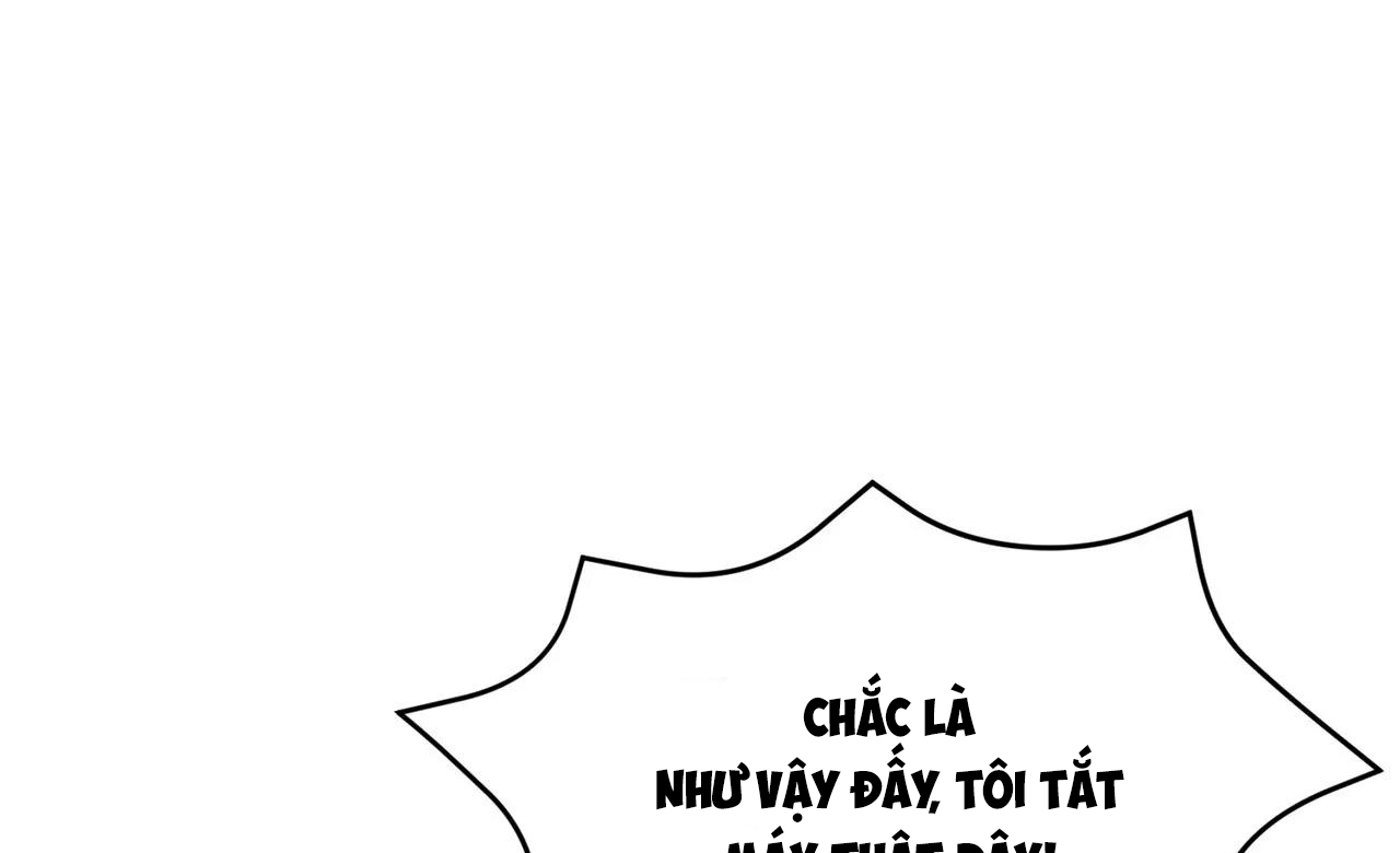 Tái Sinh [BL Manhwa] Chapter 35 - Trang 101