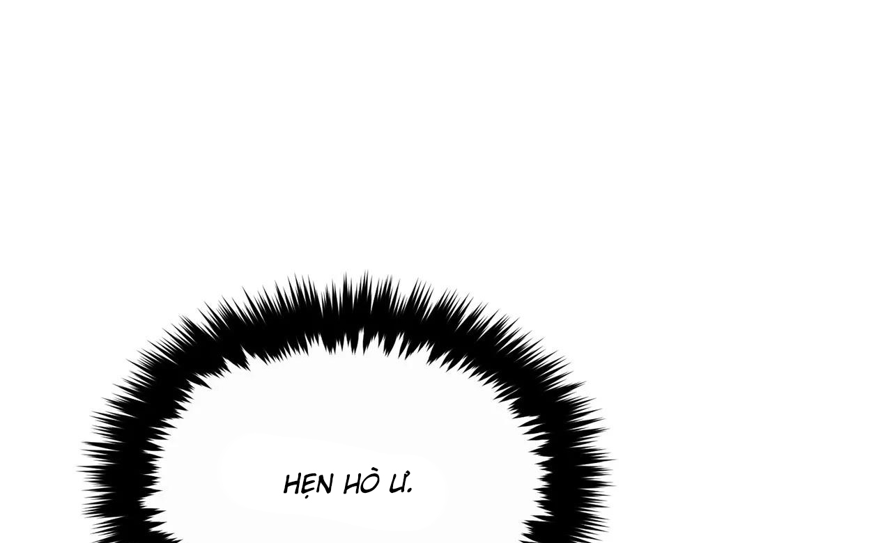 Tái Sinh [BL Manhwa] Chapter 35 - Trang 108