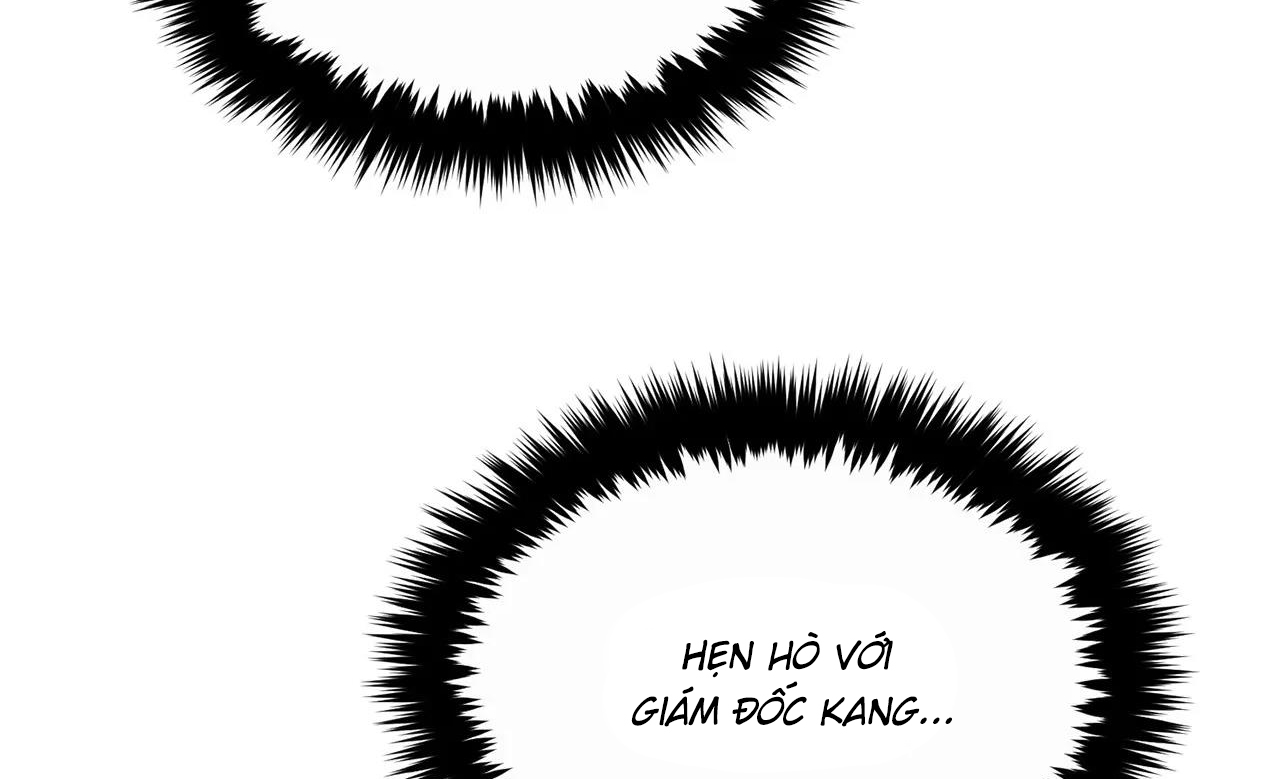 Tái Sinh [BL Manhwa] Chapter 35 - Trang 109