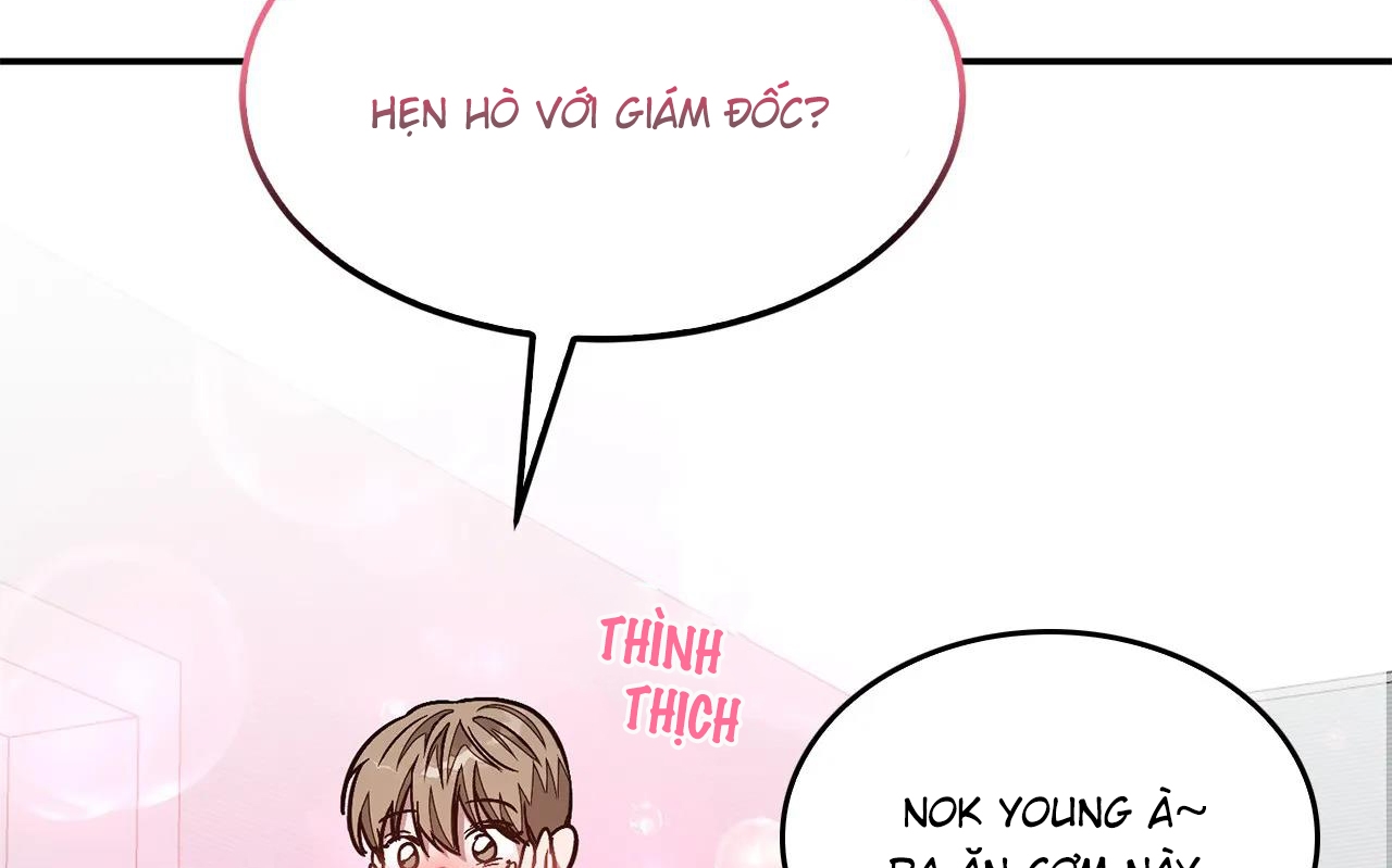 Tái Sinh [BL Manhwa] Chapter 35 - Trang 121