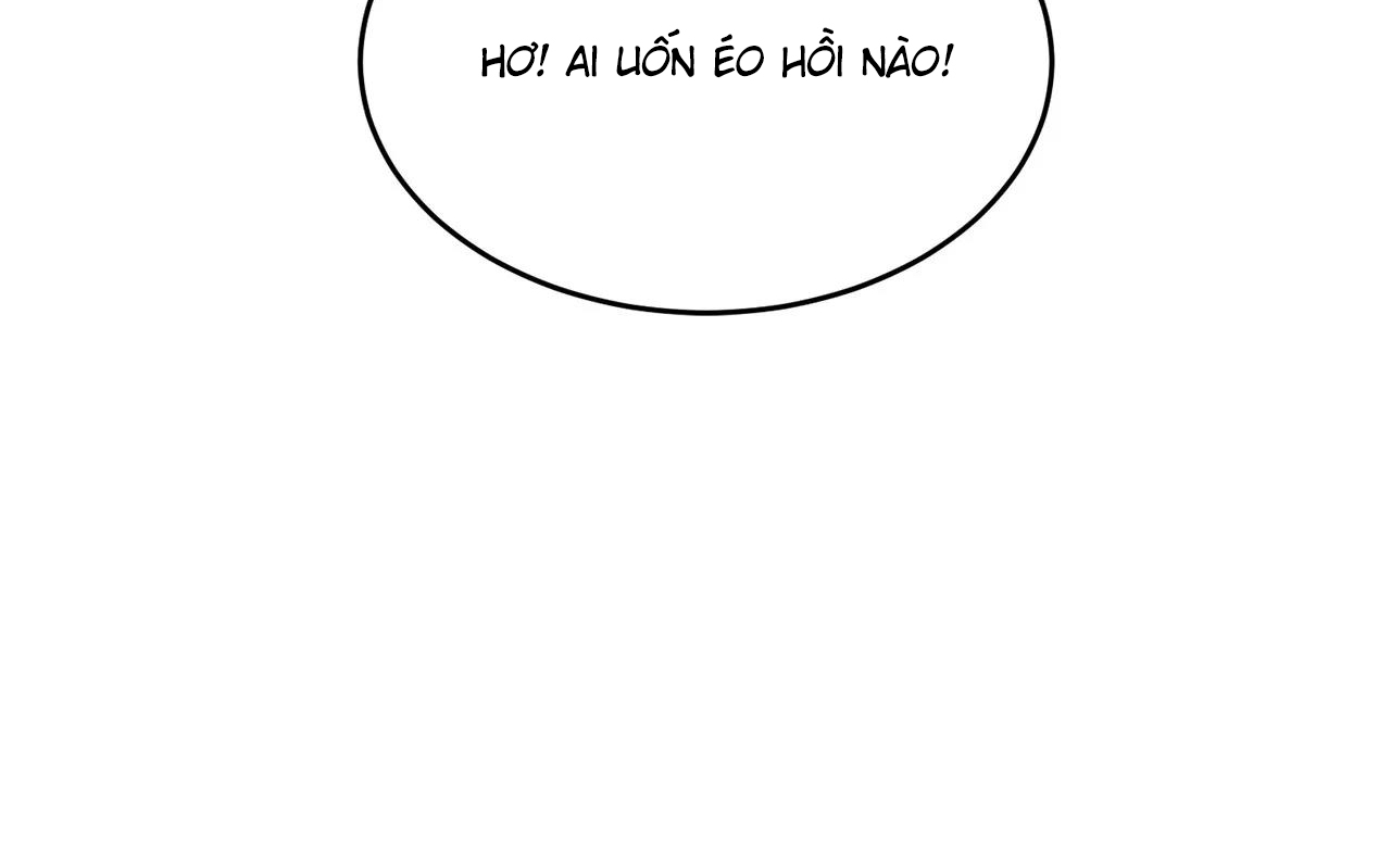 Tái Sinh [BL Manhwa] Chapter 35 - Trang 127