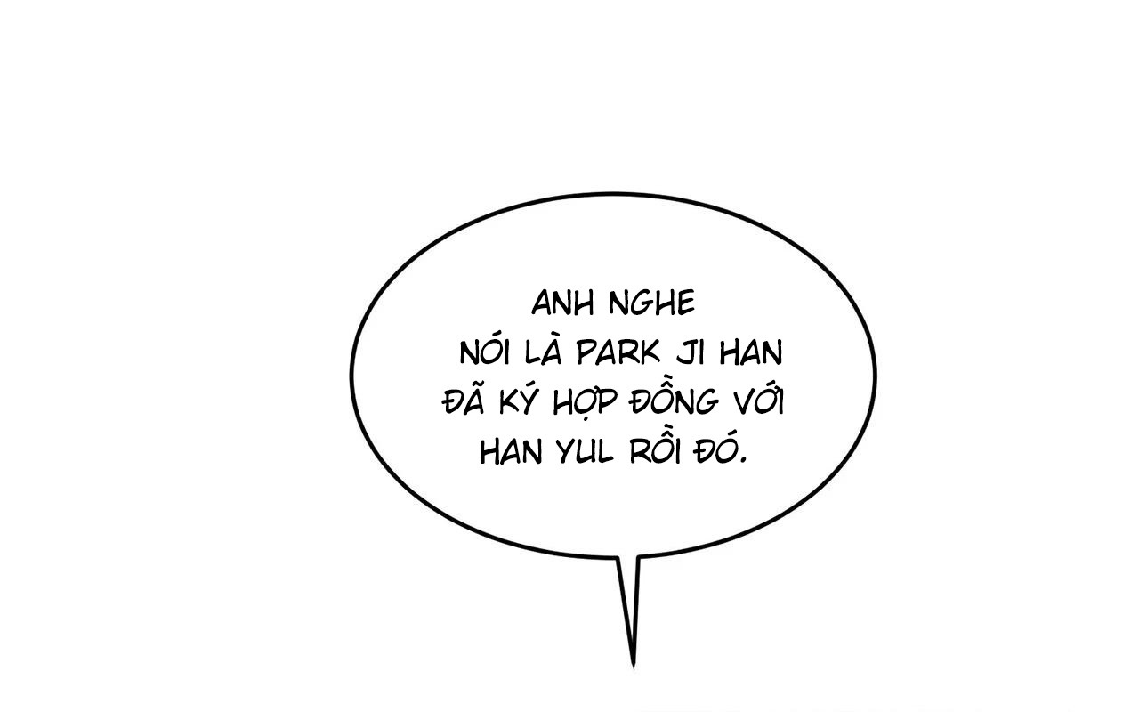 Tái Sinh [BL Manhwa] Chapter 35 - Trang 141