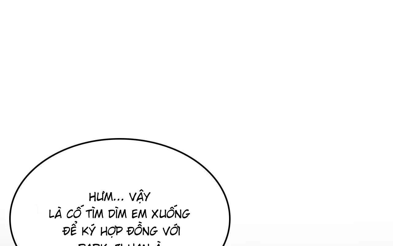 Tái Sinh [BL Manhwa] Chapter 35 - Trang 144