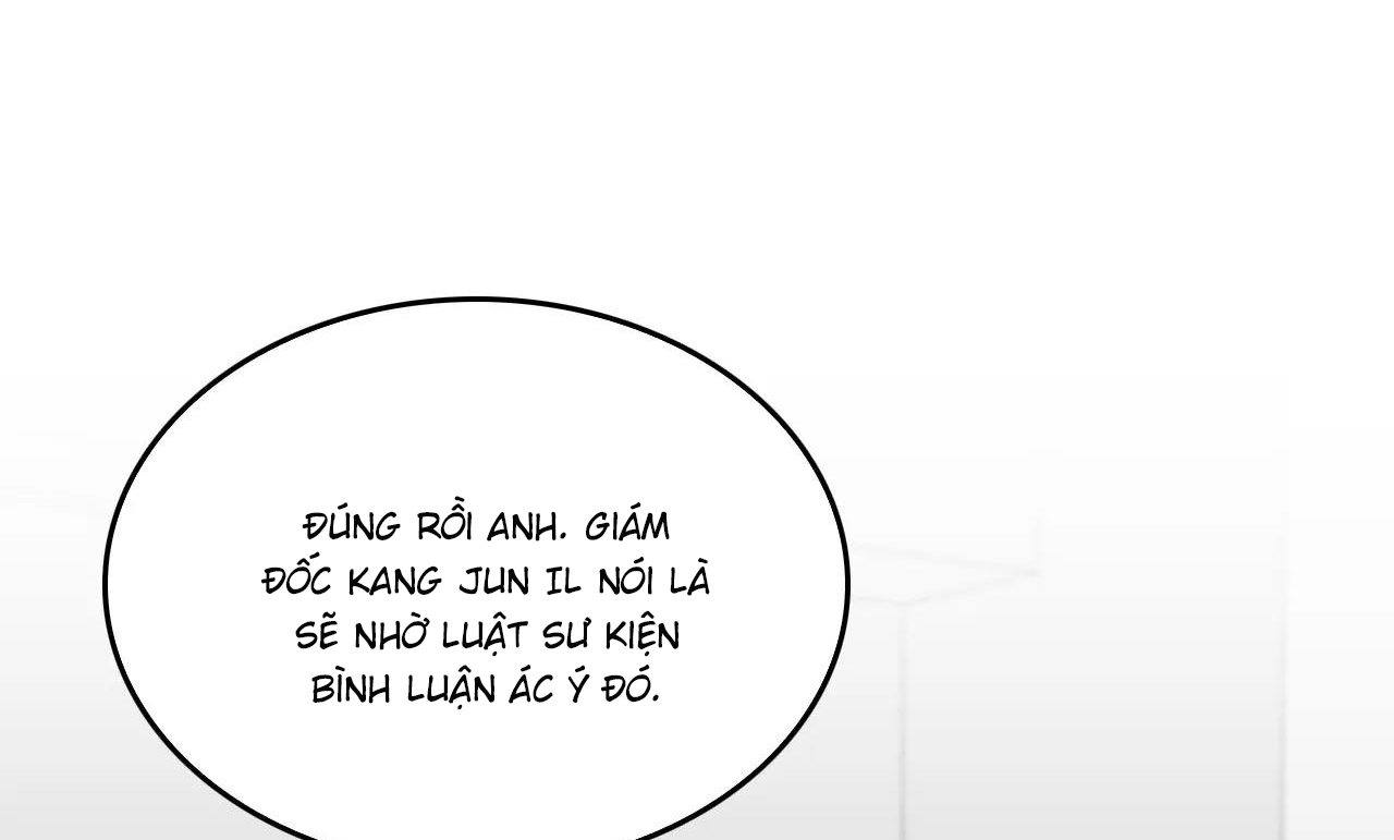 Tái Sinh [BL Manhwa] Chapter 35 - Trang 152