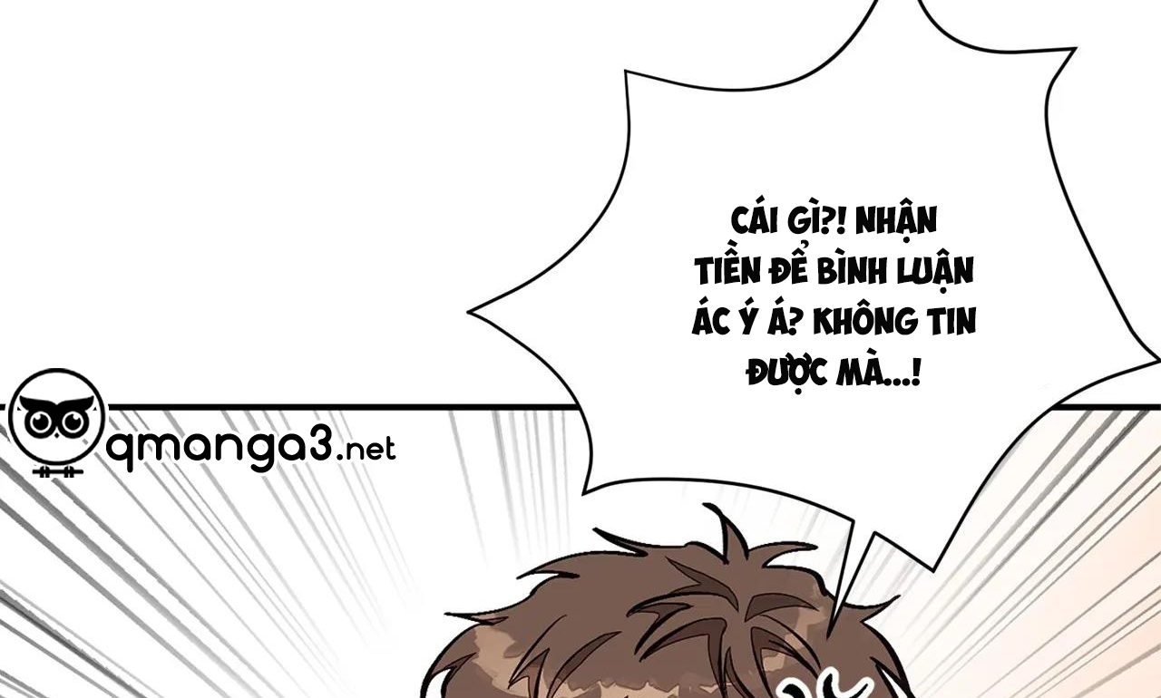 Tái Sinh [BL Manhwa] Chapter 35 - Trang 156