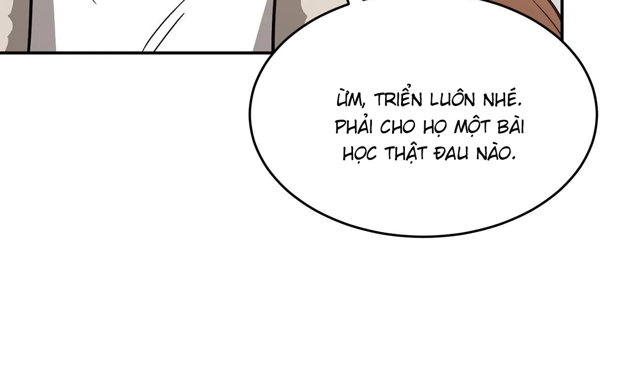 Tái Sinh [BL Manhwa] Chapter 35 - Trang 165